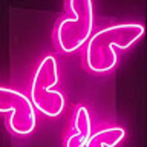 Meet your Posher, Kaylyn